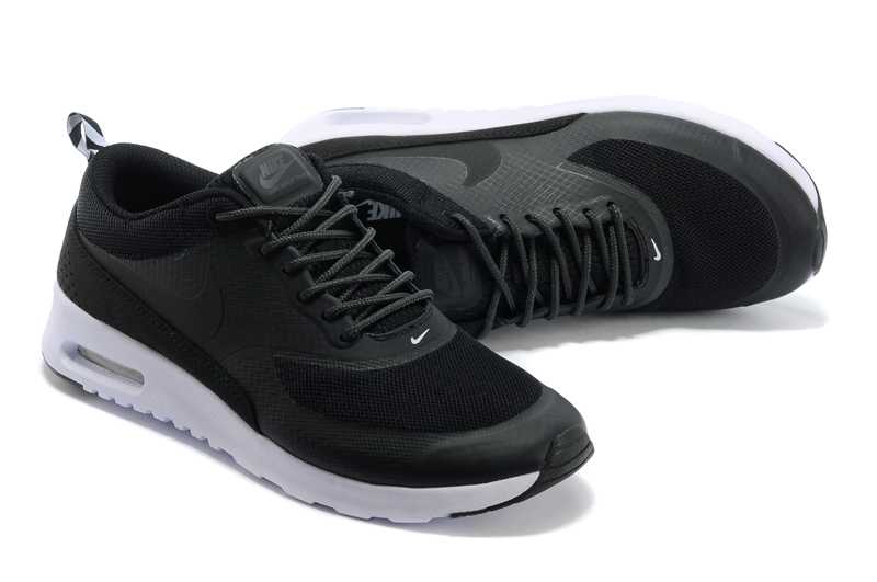 Nike Air Max Thea Print colore livraison gratuite nike air max chaussure vente